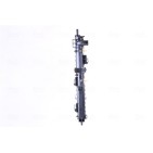 Radiateur Refroidissement Moteur Pour MERCEDES Classe M