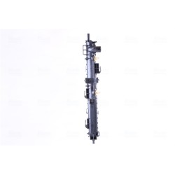 Radiateur Refroidissement Moteur Pour MERCEDES Classe M