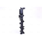 Radiateur Refroidissement Moteur Pour MERCEDES Classe E T-Model CLS