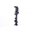 Radiateur Refroidissement Moteur Pour MERCEDES Classe E T-Model CLS