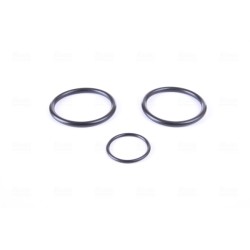 Radiateur Refroidissement Moteur Pour MERCEDES Classe E T-Model CLS