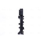 Radiateur Refroidissement Moteur Pour MERCEDES Classe E T-Model CLK CLS