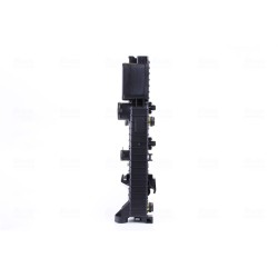 Radiateur Refroidissement Moteur Pour MERCEDES Classe E T-Model CLK CLS