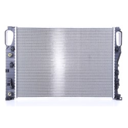 Radiateur Refroidissement Moteur Pour MERCEDES Classe E T-Model CLK CLS