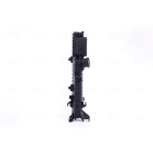 Radiateur Refroidissement Moteur Pour MERCEDES Classe E T-Model CLK CLS