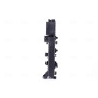 Radiateur Refroidissement Moteur Pour MERCEDES Classe E T-Model CLS