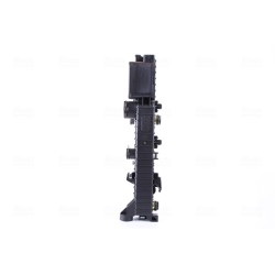 Radiateur Refroidissement Moteur Pour MERCEDES Classe E T-Model CLS