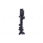Radiateur Refroidissement Moteur Pour MERCEDES Classe E T-Model CLS