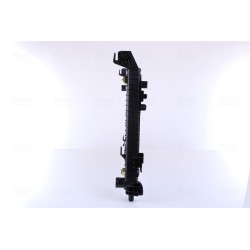Radiateur Refroidissement Moteur Pour MERCEDES Classe A B