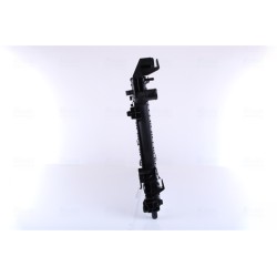 Radiateur Refroidissement Moteur Pour MERCEDES Classe A B