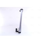 Radiateur Refroidissement Moteur Pour Mitsubishi L200 MR281023