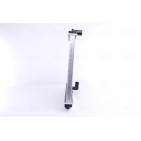 Radiateur Refroidissement Moteur Pour Mitsubishi L200 MR281023