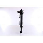 Radiateur Refroidissement Moteur Pour Peugeot 4007 Citroën Mitsubishi 1330.T2