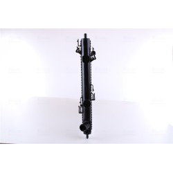 Radiateur Refroidissement Moteur Pour Peugeot 4007 Citroën Mitsubishi 1330.T2