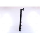 Radiateur Refroidissement Moteur Pour Mitsubishi L200/Triton 1350A183K 1350A314