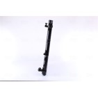 Radiateur Refroidissement Moteur Pour Mitsubishi L200/Triton 1350A479 1350A922