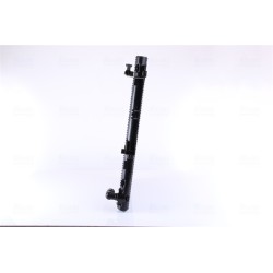 Radiateur Refroidissement Moteur Pour Mitsubishi L200/Triton 1350A479 1350A922