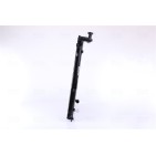 Radiateur Refroidissement Moteur Pour Mitsubishi L200/Triton 1350A479 1350A922