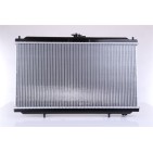 Radiateur Refroidissement Moteur Pour Nissan Primera Hatchback 21410-2F603