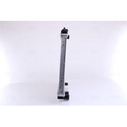 Radiateur Refroidissement Moteur Pour Nissan Primera Hatchback 21410-2F603