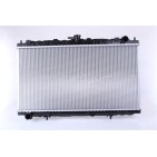 Radiateur Refroidissement Moteur Pour Nissan Primera Hatchback 21410-9F502