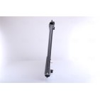 Radiateur Refroidissement Moteur Pour Nissan Patrol GR V Wagon 21460-VB301