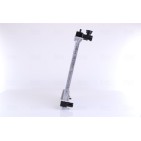 Radiateur Refroidissement Moteur Pour Nissan Micra II 214601F515 214601F516