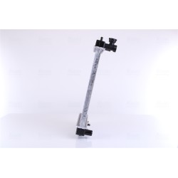 Radiateur Refroidissement Moteur Pour Nissan Micra II 214601F515 214601F516