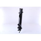 Radiateur Refroidissement Moteur Pour Opel Astra G Vauxhall Astra MK IV (G)