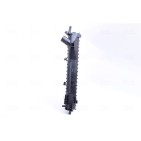 Radiateur Refroidissement Moteur Pour Opel Fiat Cadillac Saab 1300247 1300274