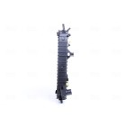 Radiateur Refroidissement Moteur Pour Opel Fiat Cadillac Saab 1300247 1300274