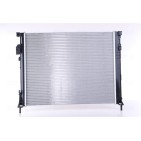 Radiateur Refroidissement Moteur Pour Renault Opel Nissan Vauxhall 7711135144