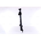 Radiateur Refroidissement Moteur Pour Renault Opel Nissan Vauxhall 7711135144
