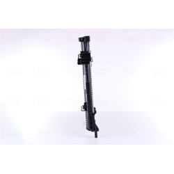 Radiateur Refroidissement Moteur Pour Renault Opel Nissan Vauxhall 7711135144