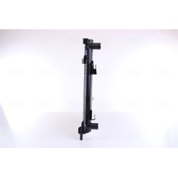 Radiateur Refroidissement Moteur Pour Renault Opel Nissan Vauxhall 7711135144