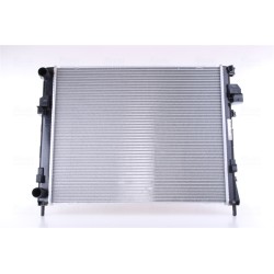 Radiateur Refroidissement Moteur Pour Renault Opel Nissan Vauxhall 7711135144