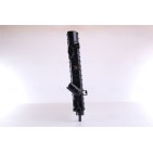Radiateur Refroidissement Moteur Pour Opel Astra H Zafira B Family Vauxhall