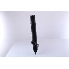Radiateur Refroidissement Moteur Pour Opel Astra H Zafira B Family Vauxhall