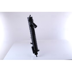 Radiateur Refroidissement Moteur Pour Opel Astra H Zafira B Family Vauxhall