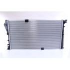 Radiateur Refroidissement Moteur Pour Renault Opel Nissan Vauxhall 2140000Q0D