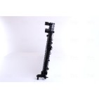 Radiateur Refroidissement Moteur Pour Renault Opel Nissan Vauxhall 2140000Q0D