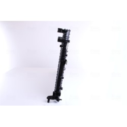 Radiateur Refroidissement Moteur Pour Renault Opel Nissan Vauxhall 2140000Q0D