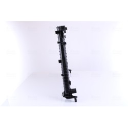 Radiateur Refroidissement Moteur Pour Renault Opel Nissan Vauxhall 2140000Q0D