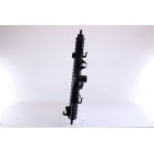 Radiateur Refroidissement Moteur Pour Opel Chevrolet Saab Vauxhall 1300291