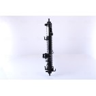 Radiateur Refroidissement Moteur Pour Opel Chevrolet Saab Vauxhall 1300381