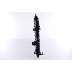 Radiateur Refroidissement Moteur Pour Opel Chevrolet Vauxhall 1300306 13336888