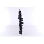 Radiateur Refroidissement Moteur Pour Opel Chevrolet Vauxhall 1300306 13336888