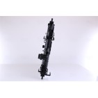 Radiateur Refroidissement Moteur Pour Opel Chevrolet Vauxhall 1300302 13267656