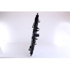 Radiateur Refroidissement Moteur Pour Opel Chevrolet Vauxhall 1300302 13267656