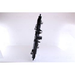 Radiateur Refroidissement Moteur Pour Opel Chevrolet Vauxhall 1300302 13267656